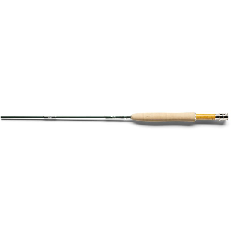 RL Winston Pure Fly Rod, 9' 4 wt.