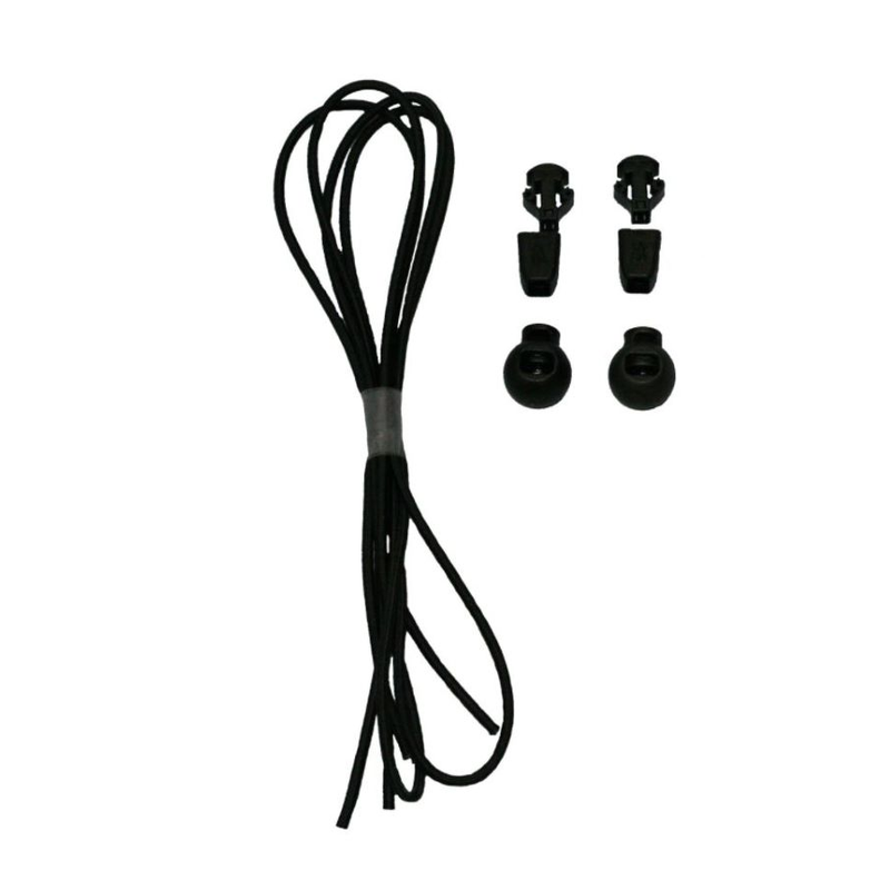 Chota Quicklace Replacement Kit