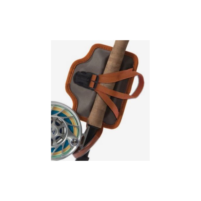 Fishpond Quikshot 2.0 Rod Holder