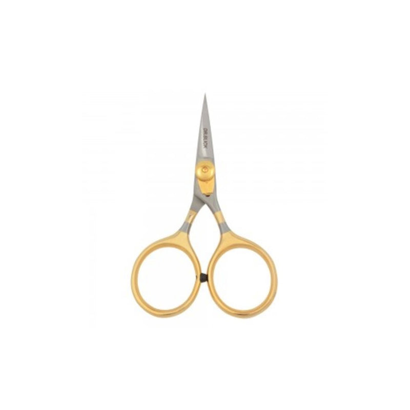 Dr Slick Razor Scissor