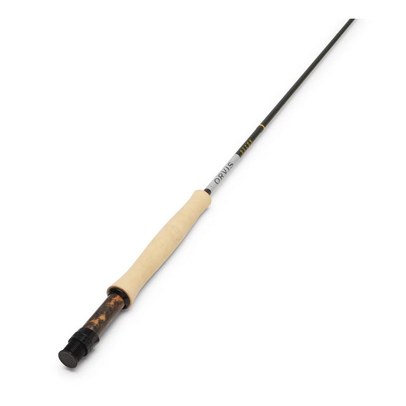 Orvis Recon Freshwater Fly Rod