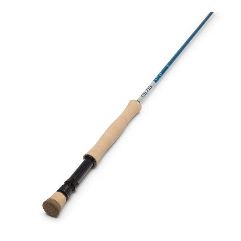 Orvis Recon Saltwater Fly Rod