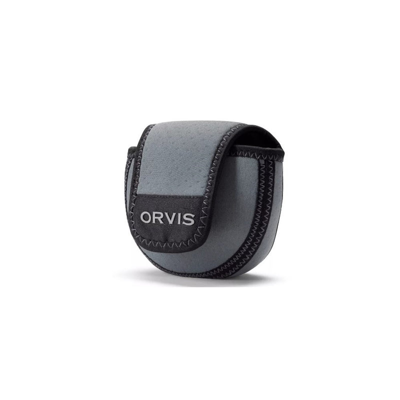 Orvis Reel Cases