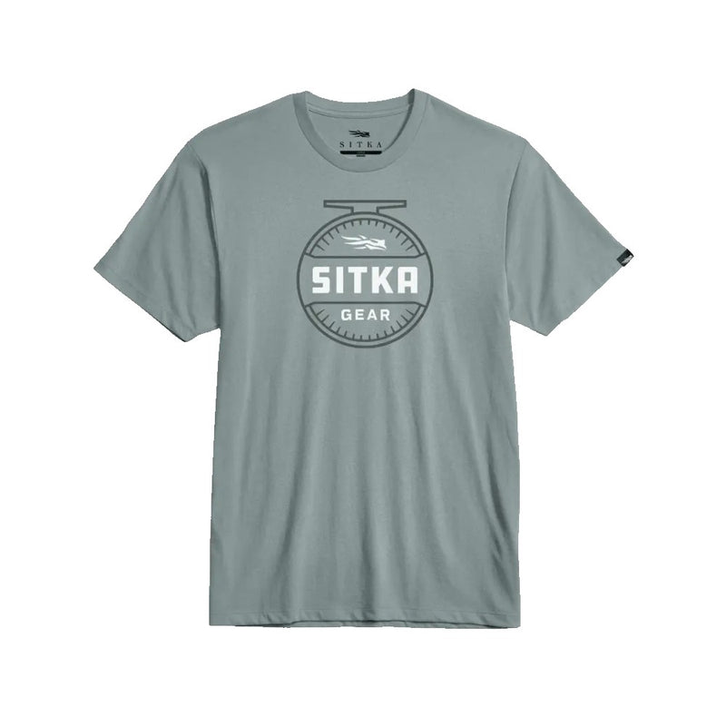 Sitka Reel Tee