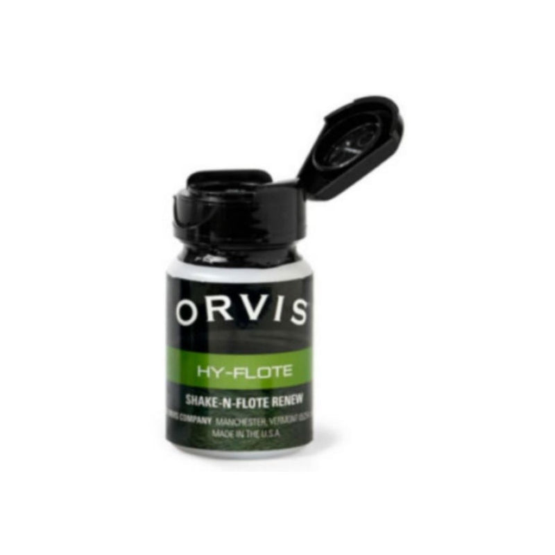 Orvis Revolution Renew Foatant