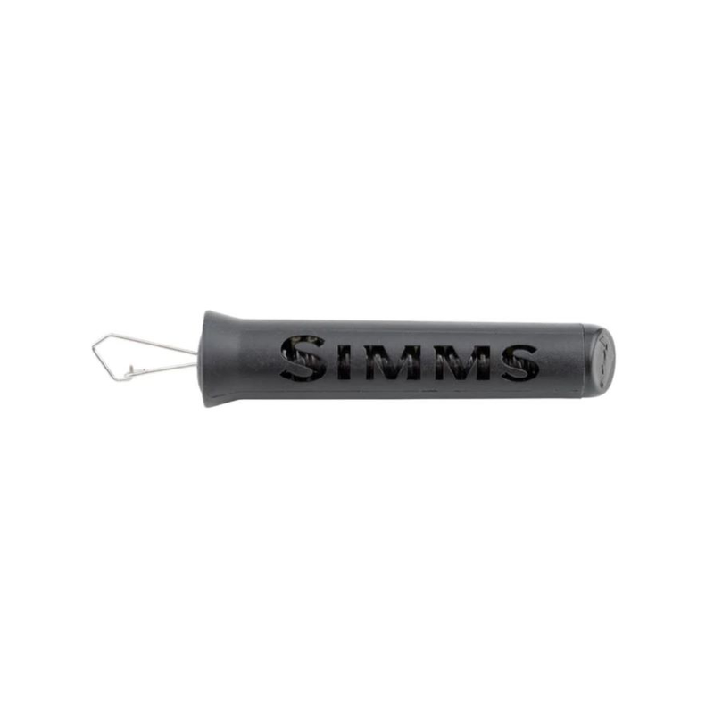 Simms Retractor
