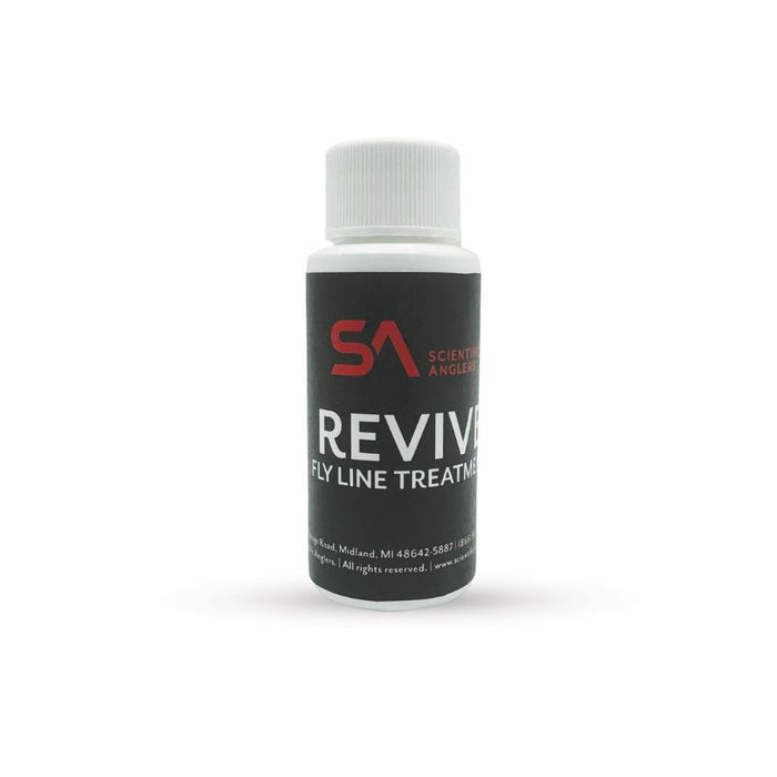 SA Revive Fly Line Treatment