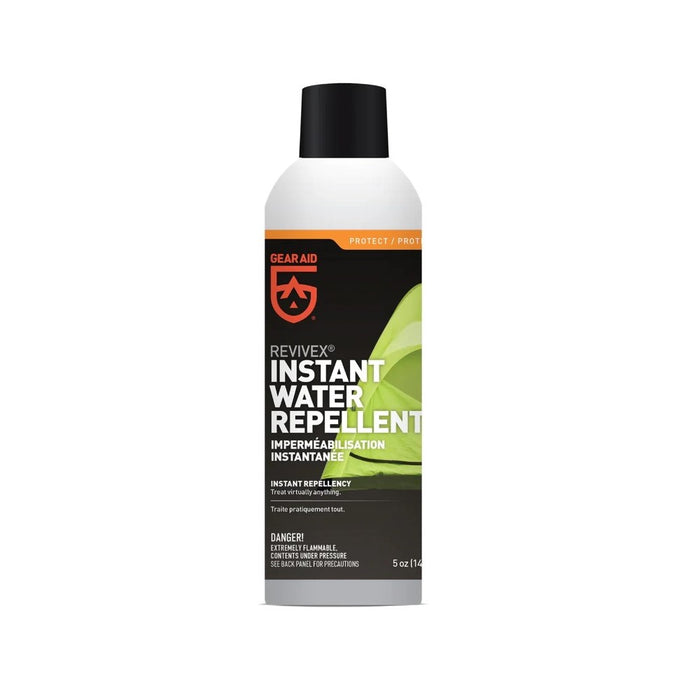 Revivex Instant Water Repellant