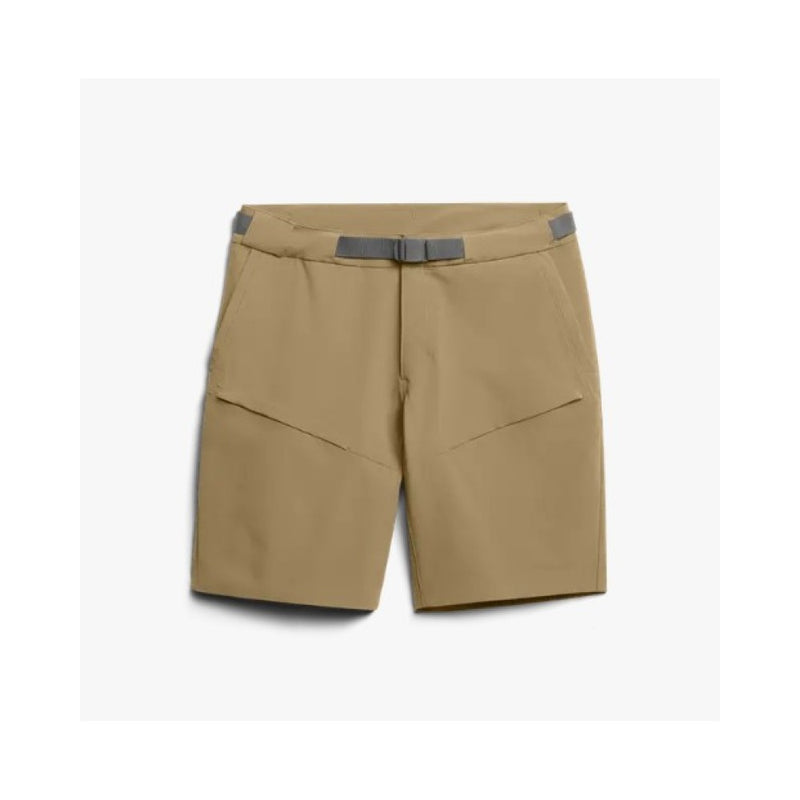 Sitka Riptide Short