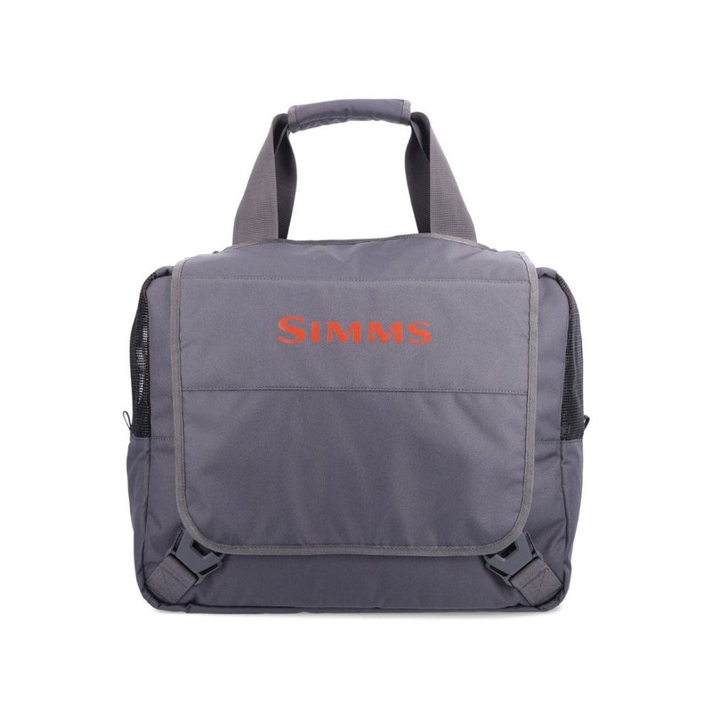 Simms Riverkit Wader Tote