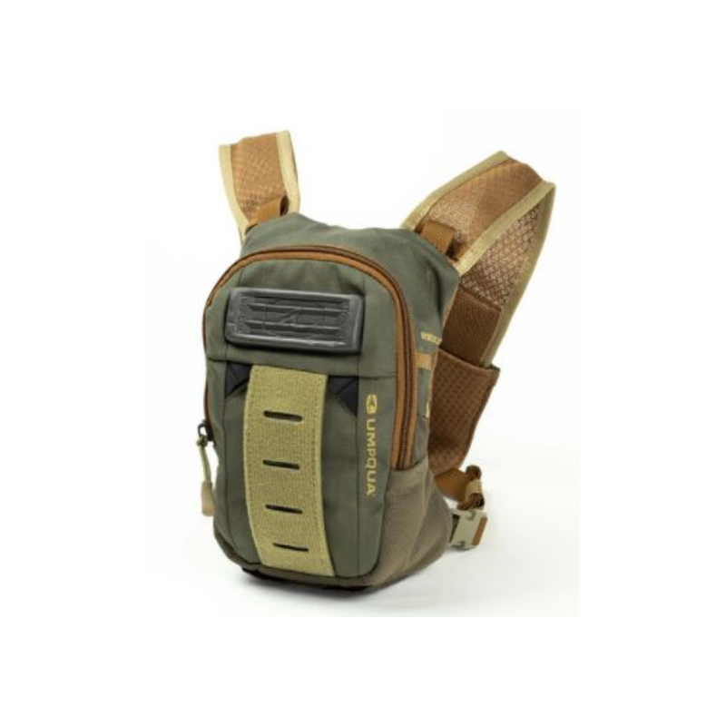 Umpqua Rock Creek Chest Pack