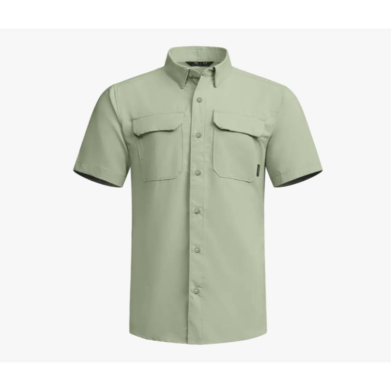 Sitka Rossby SS Shirt