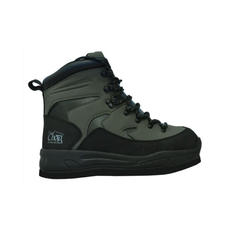 Chota Rough Ridge Felt Wading Boot