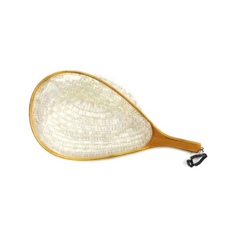 South Island Rubber Net