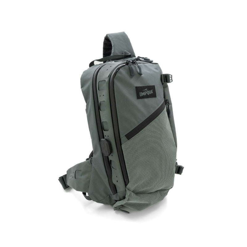 Umpqua SWIFTLINK Steamboat Sling Pack