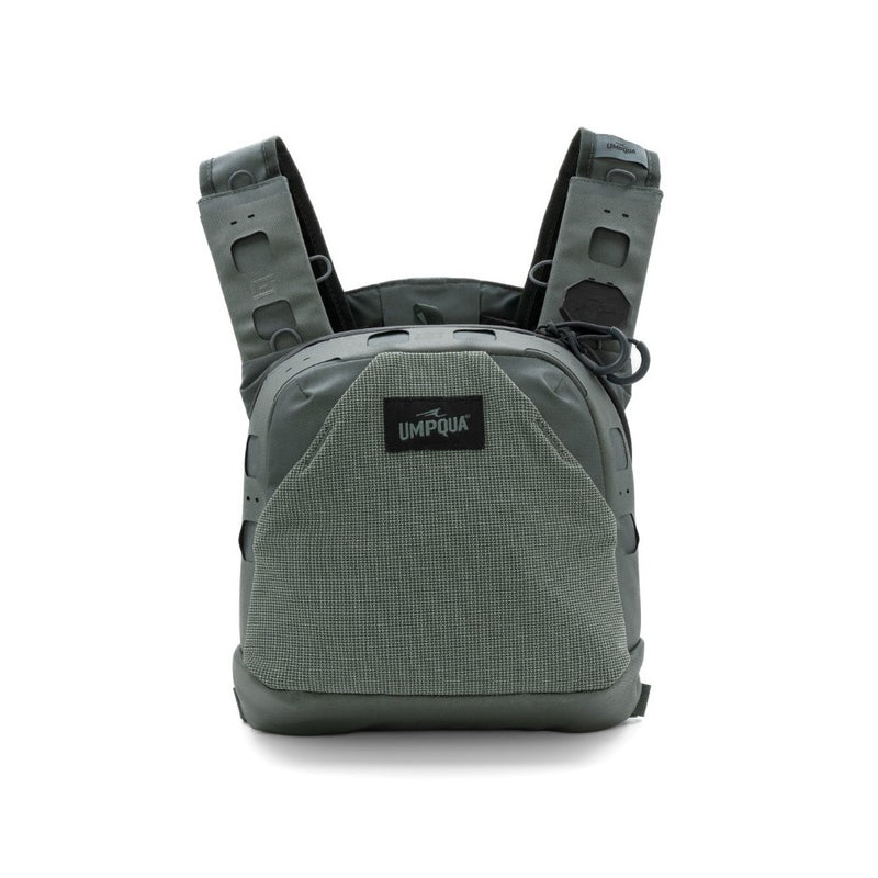 Umpqua SWIFTLINK Thundercreek Chest Pack