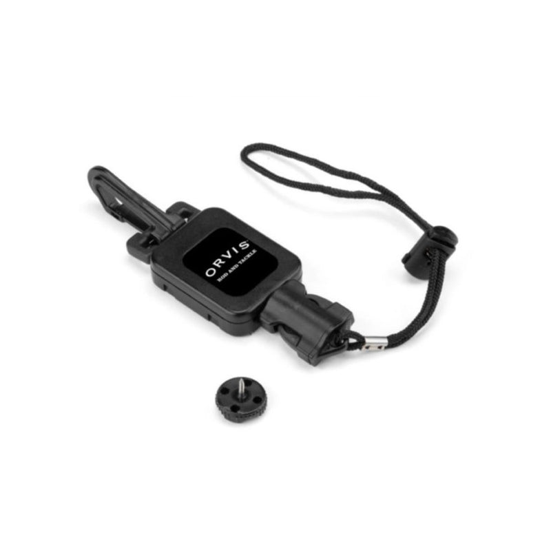 Orvis Gear Keeper Staff Tether