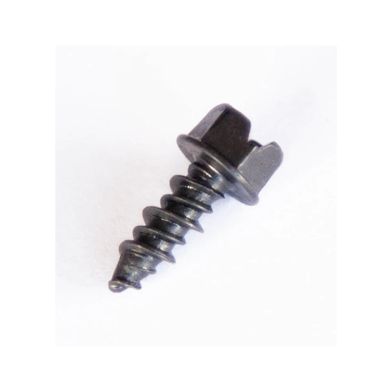 Chota STL Hardened Steel Cleats