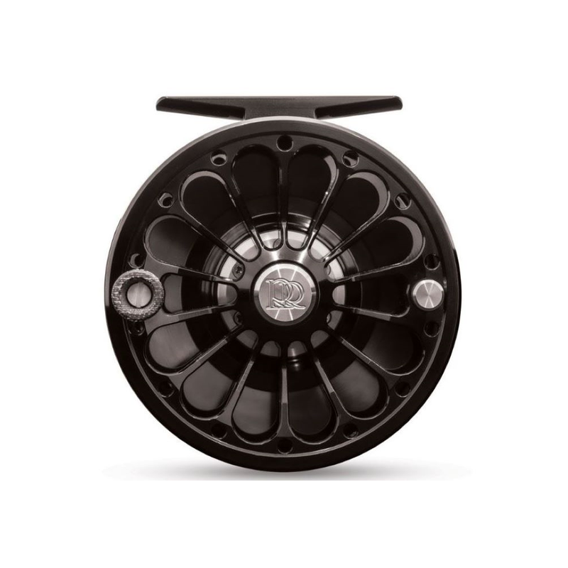 Ross San Miguel Fly Reel