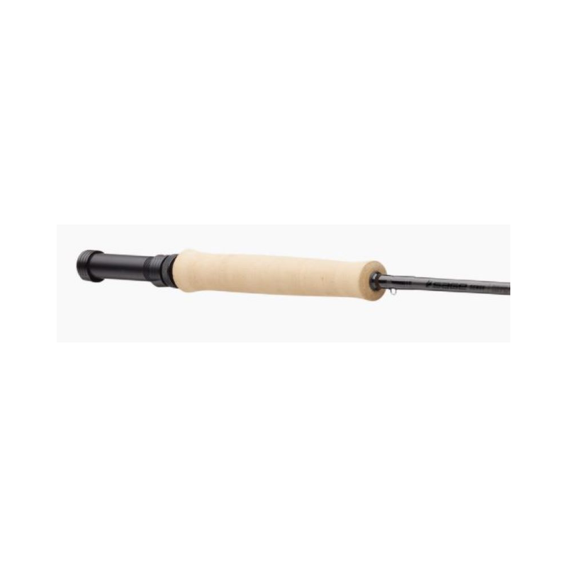 Sage Sense Euro Nymphing Fly Rod, 10'  3 wt.