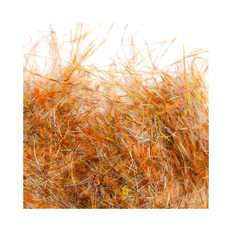 MFC Senyo's Dirty Bird Dubbing