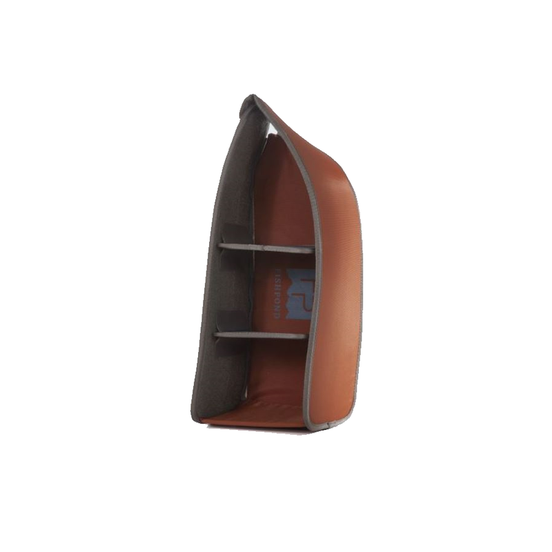 Fishpond Thunderhead Submersible Sling Padded Insert