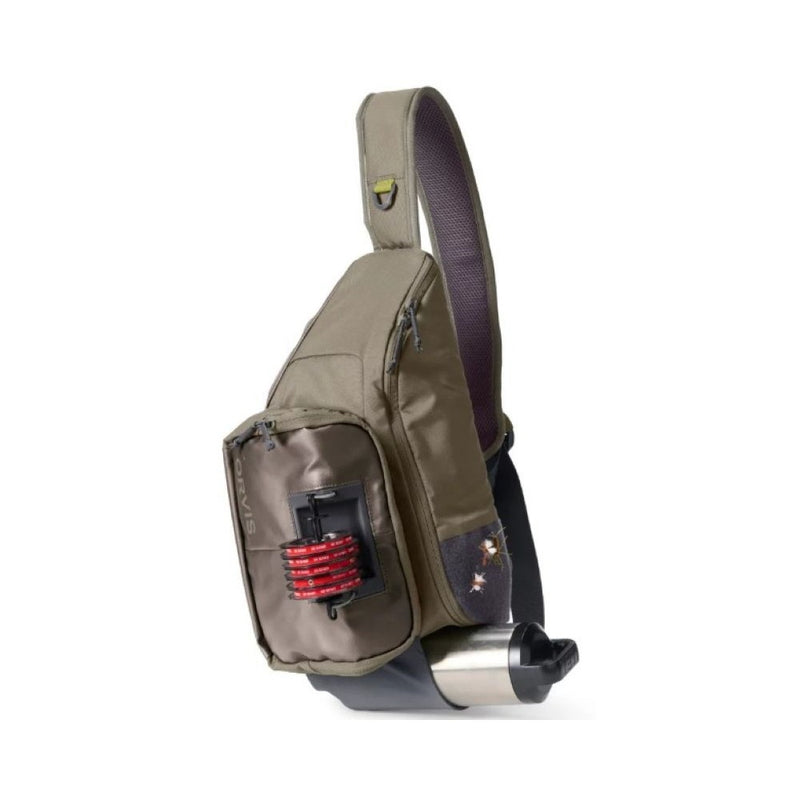 Orvis Sling Pack