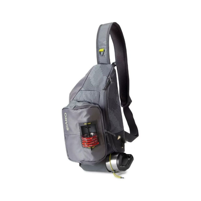 Orvis Sling Pack
