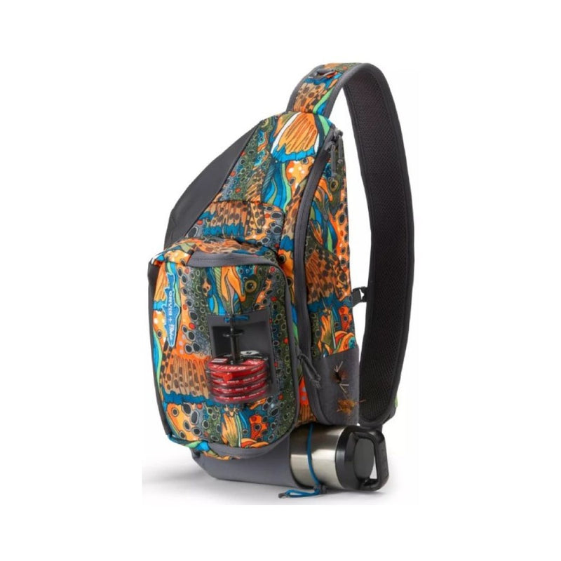 Orvis Sling Pack