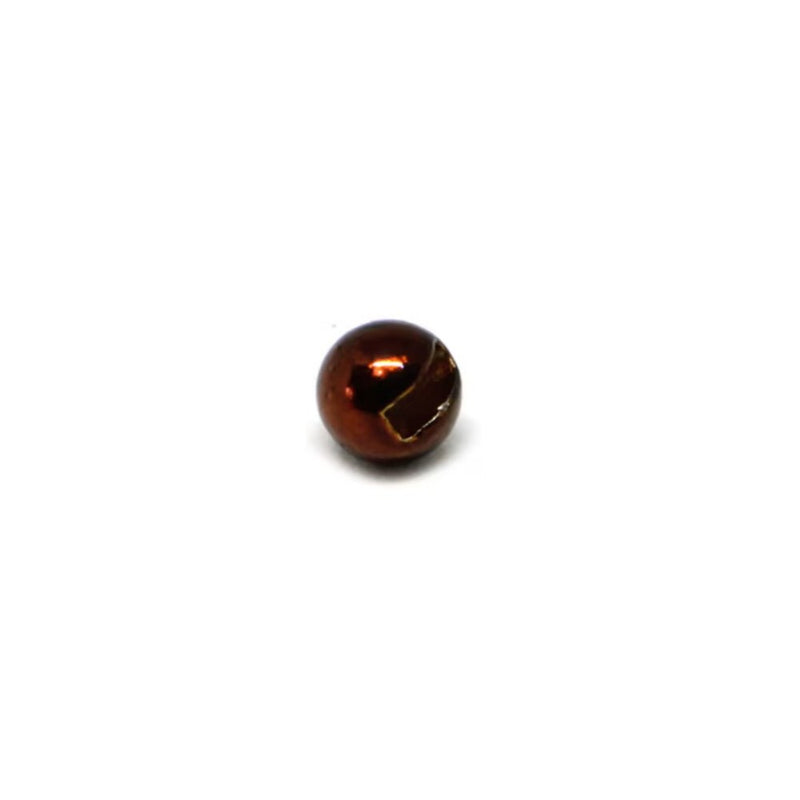 Fulling Mill Slotted Tungsten Beads