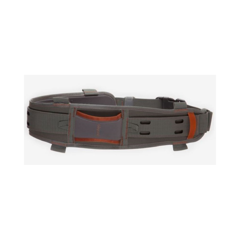Fishpond South Fork Wader Belt