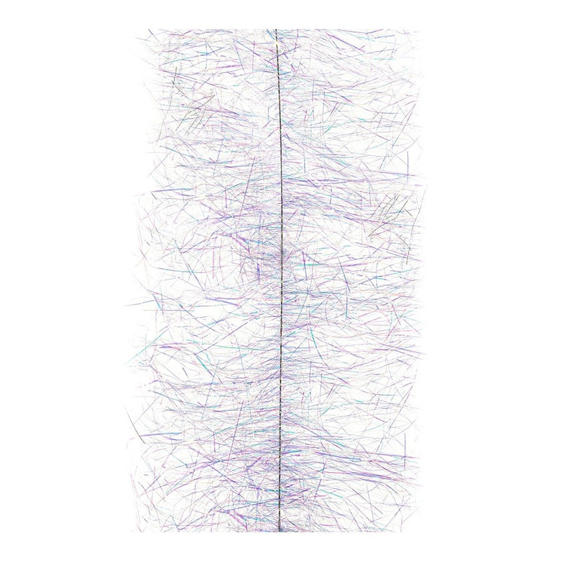 MFC Sparkle Minnow Body Brush