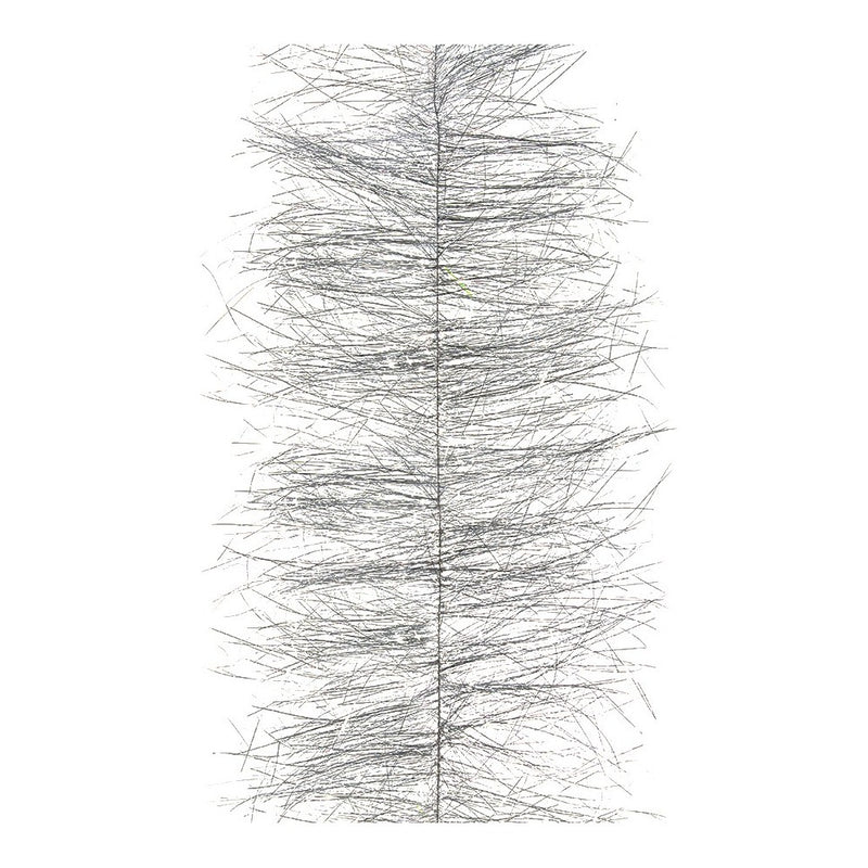 MFC Sparkle Minnow Body Brush