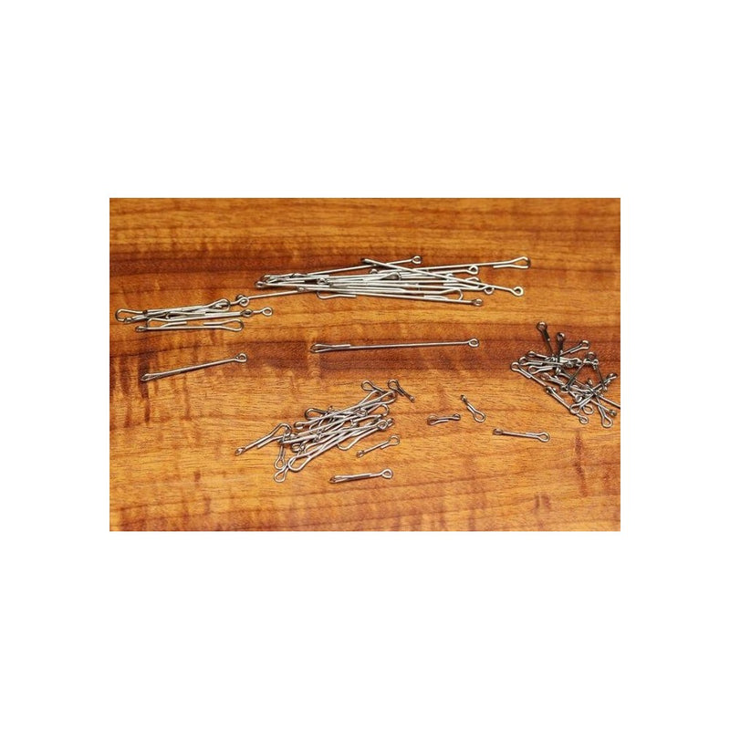 Spawn Articulated Shanks