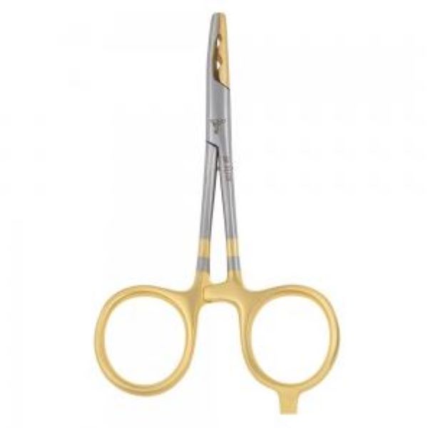 Dr Slick Split Shot Clamp