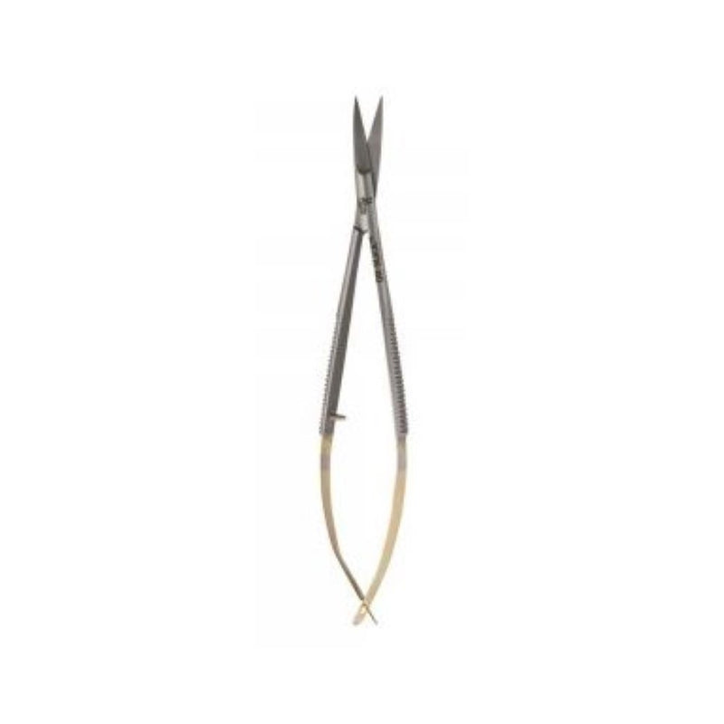 Dr Slick Spring Scissor