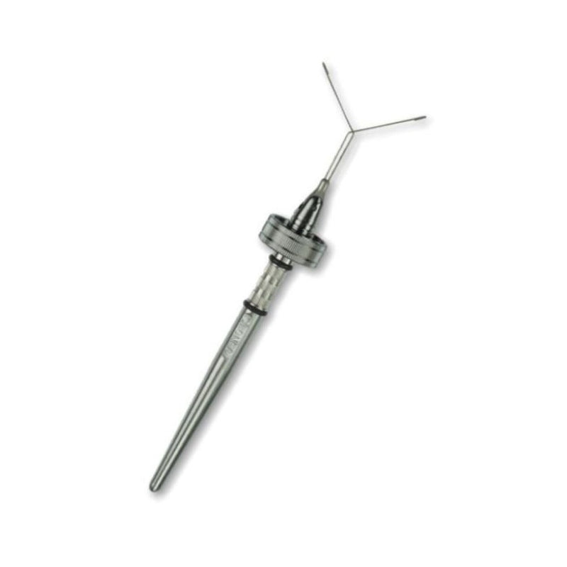 Stonfo Elite Rotodubbing Twister