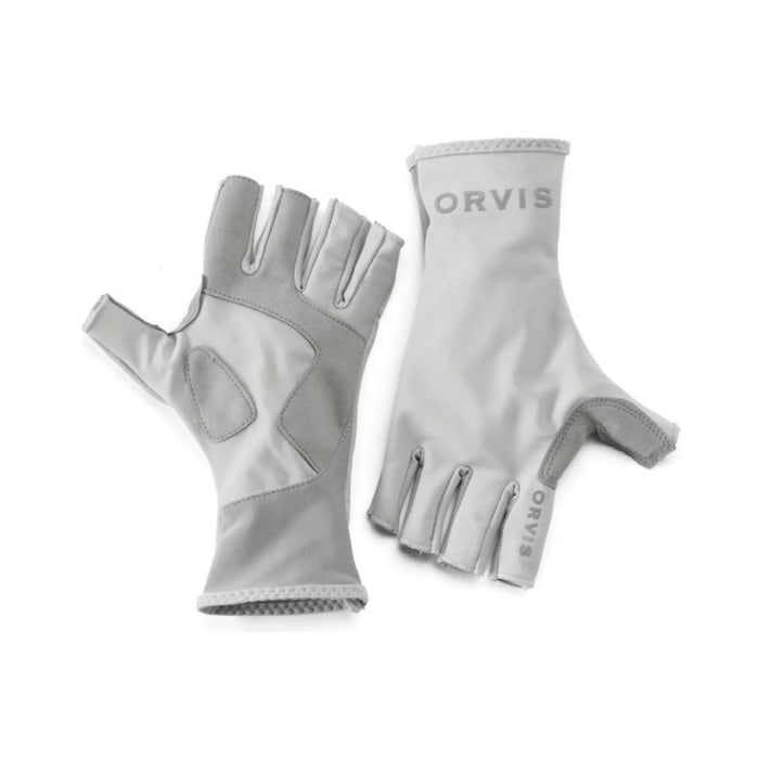 Orvis Sungloves