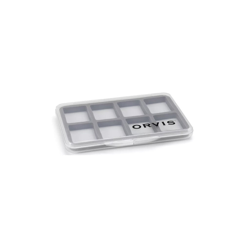 Orvis Super Slim Compartment Fly Box