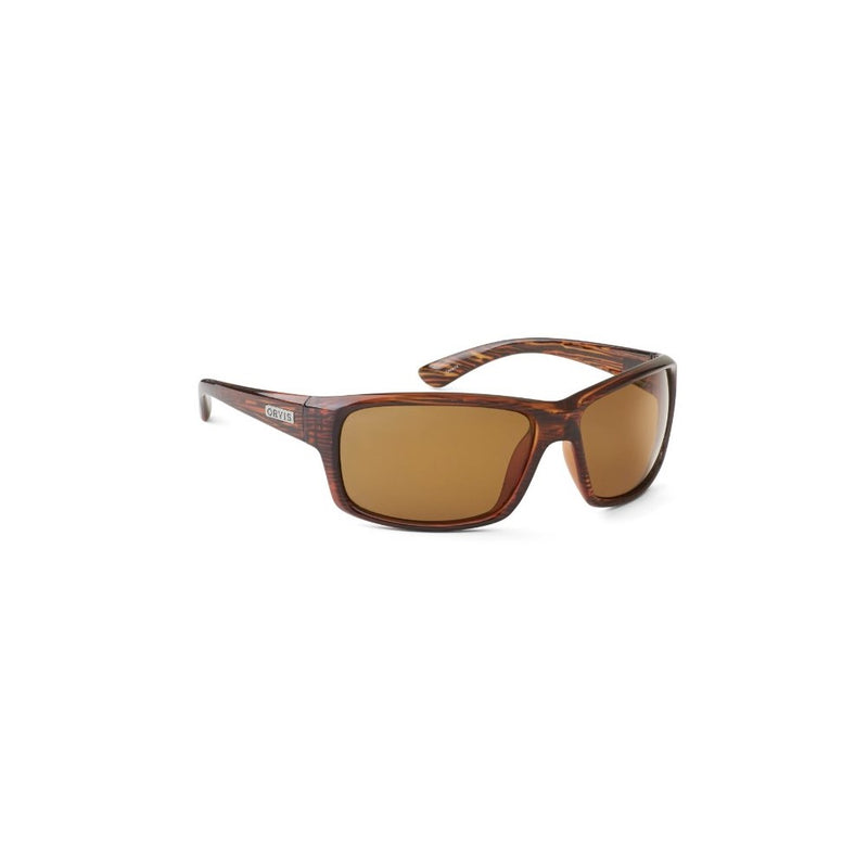 Orvis Superlight Backwater Sunglasses