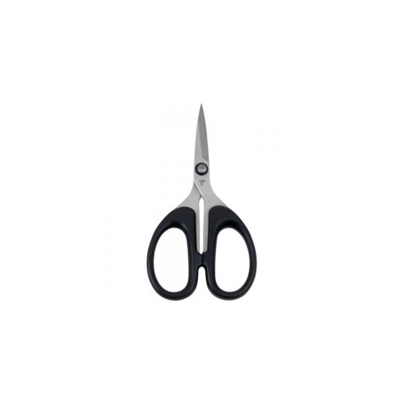 Dr Slick Synthetic Scissor