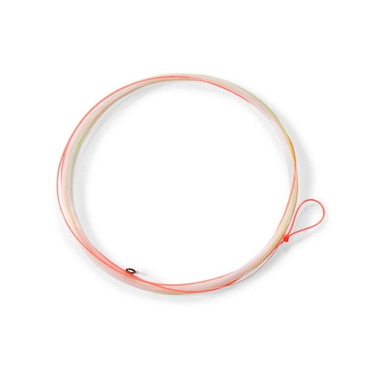 Orvis Tactical Nymph Leader