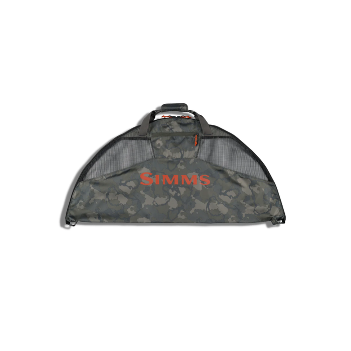 Simms Taco Wader Bag