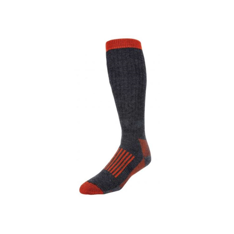 Simms Merino Thermal OTC Socks