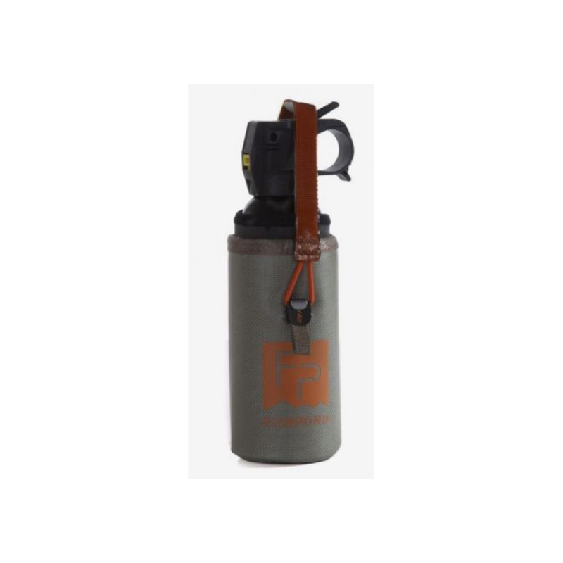 Fishpond Thunderhead Bear Spray Holder