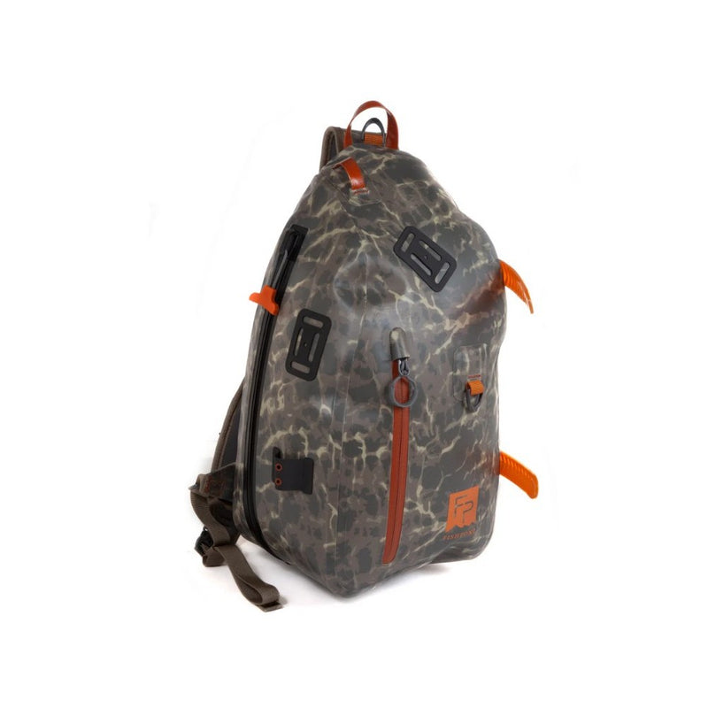 Fishpond Thunderhead Submersible Sling Pack