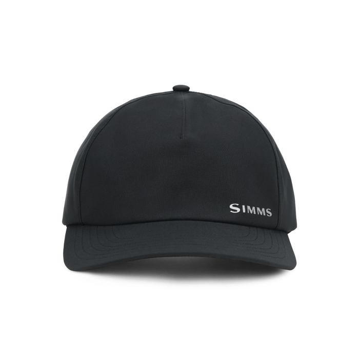 Simms Tongass Rain Cap