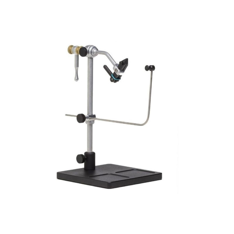 Renzetti Original Traveler Vise