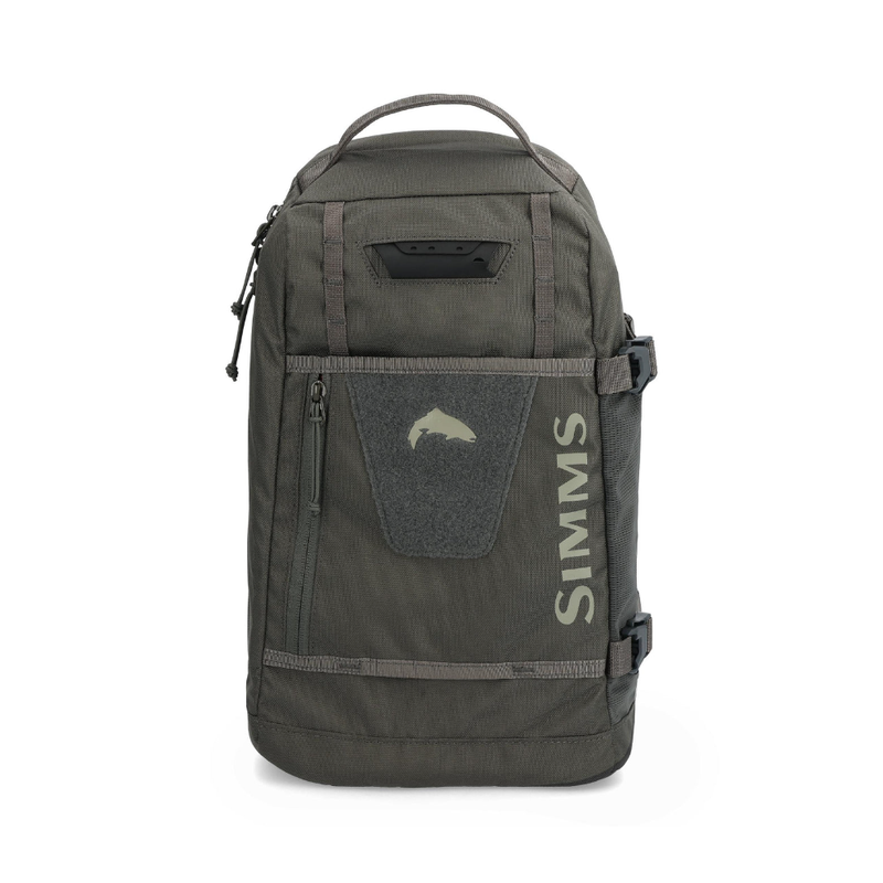 Simms Tributary Sling Pack