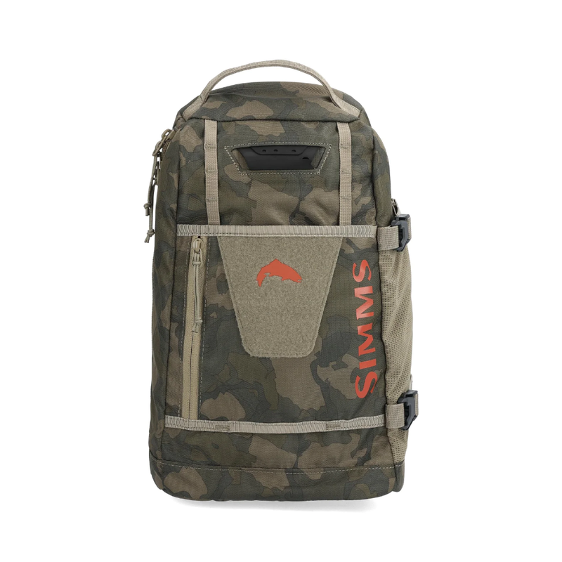 Simms Tributary Sling Pack